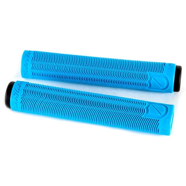 S&M BTM Hoder Grips - Image 10