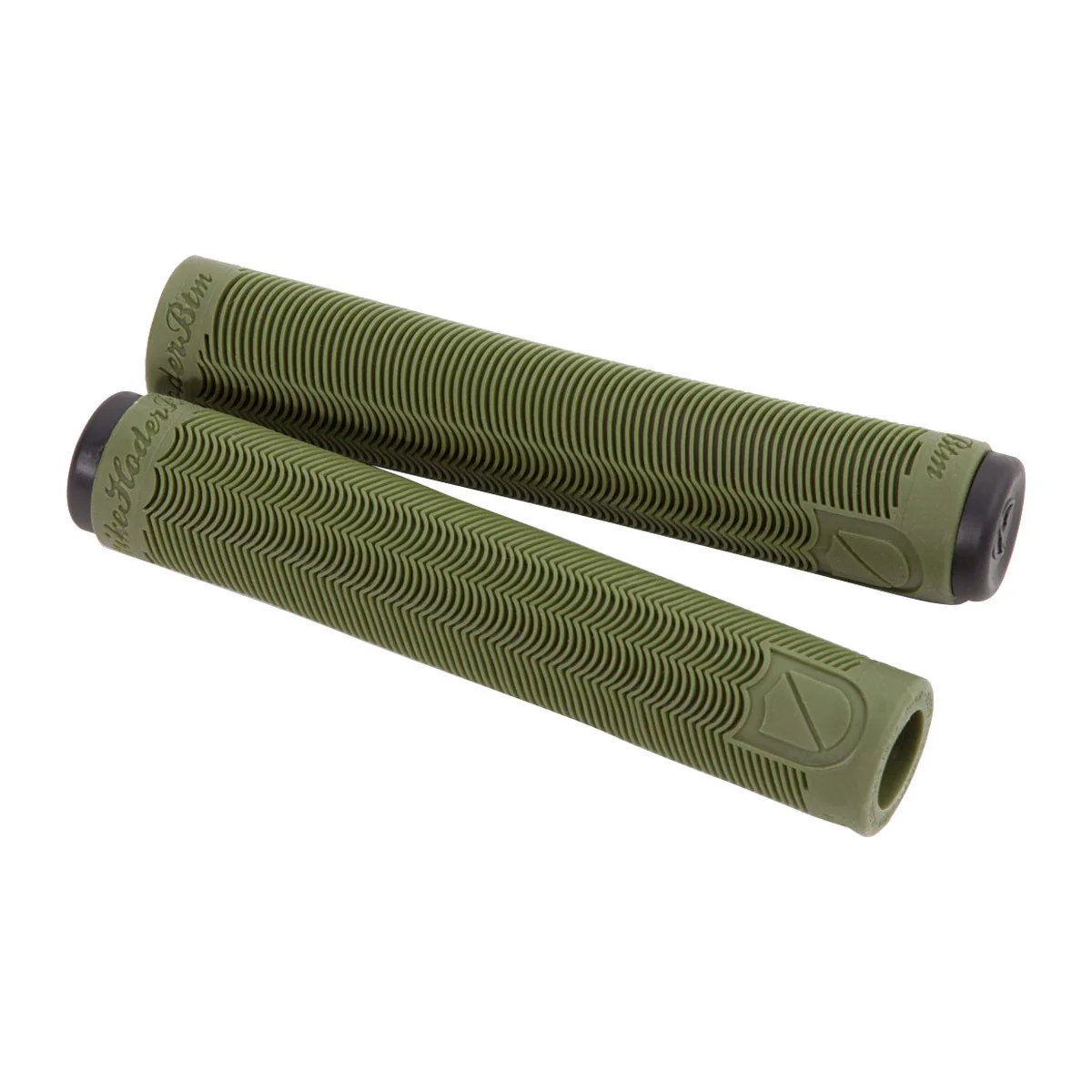 S&M BTM Hoder Grips - Image 11