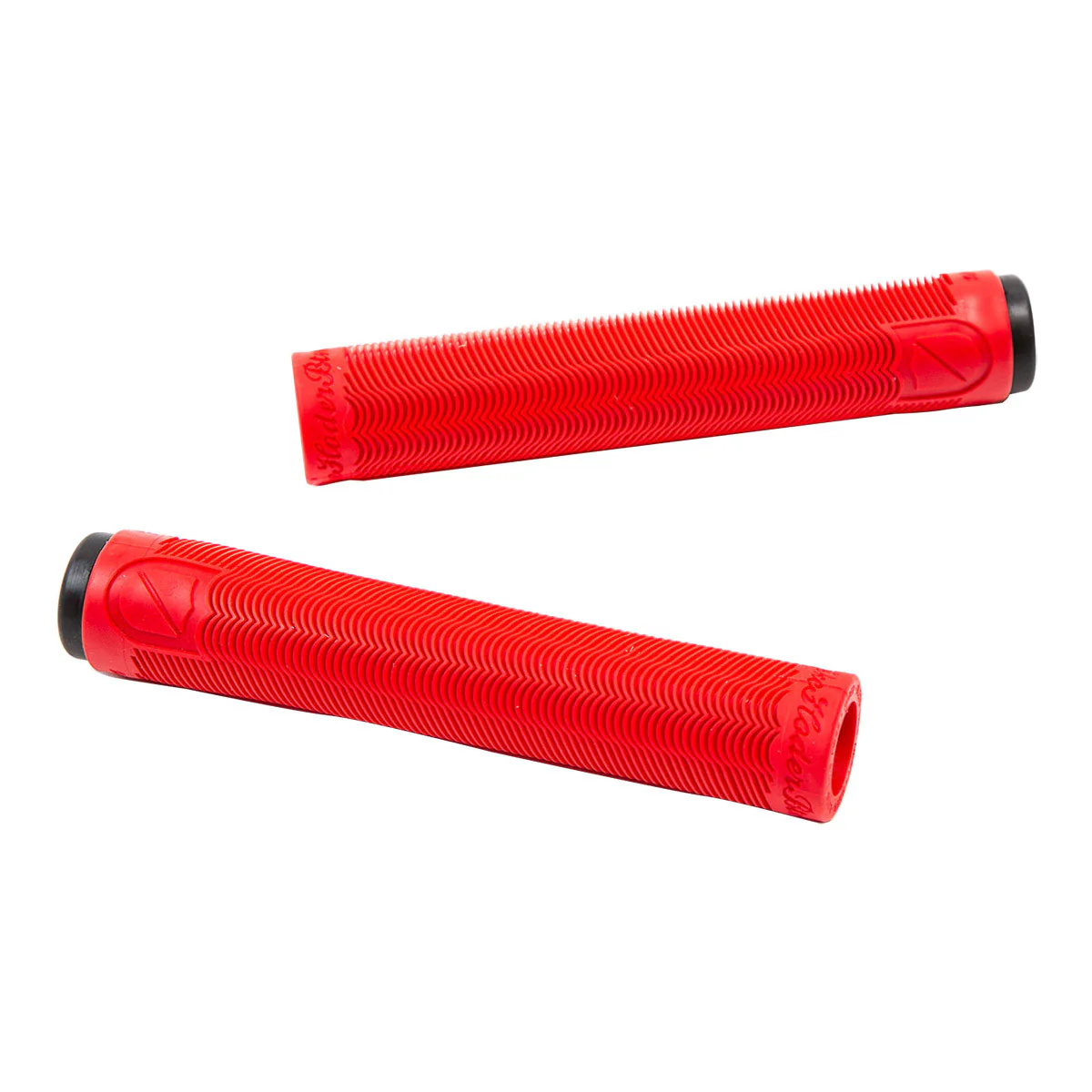 S&M BTM Hoder Grips - Image 12