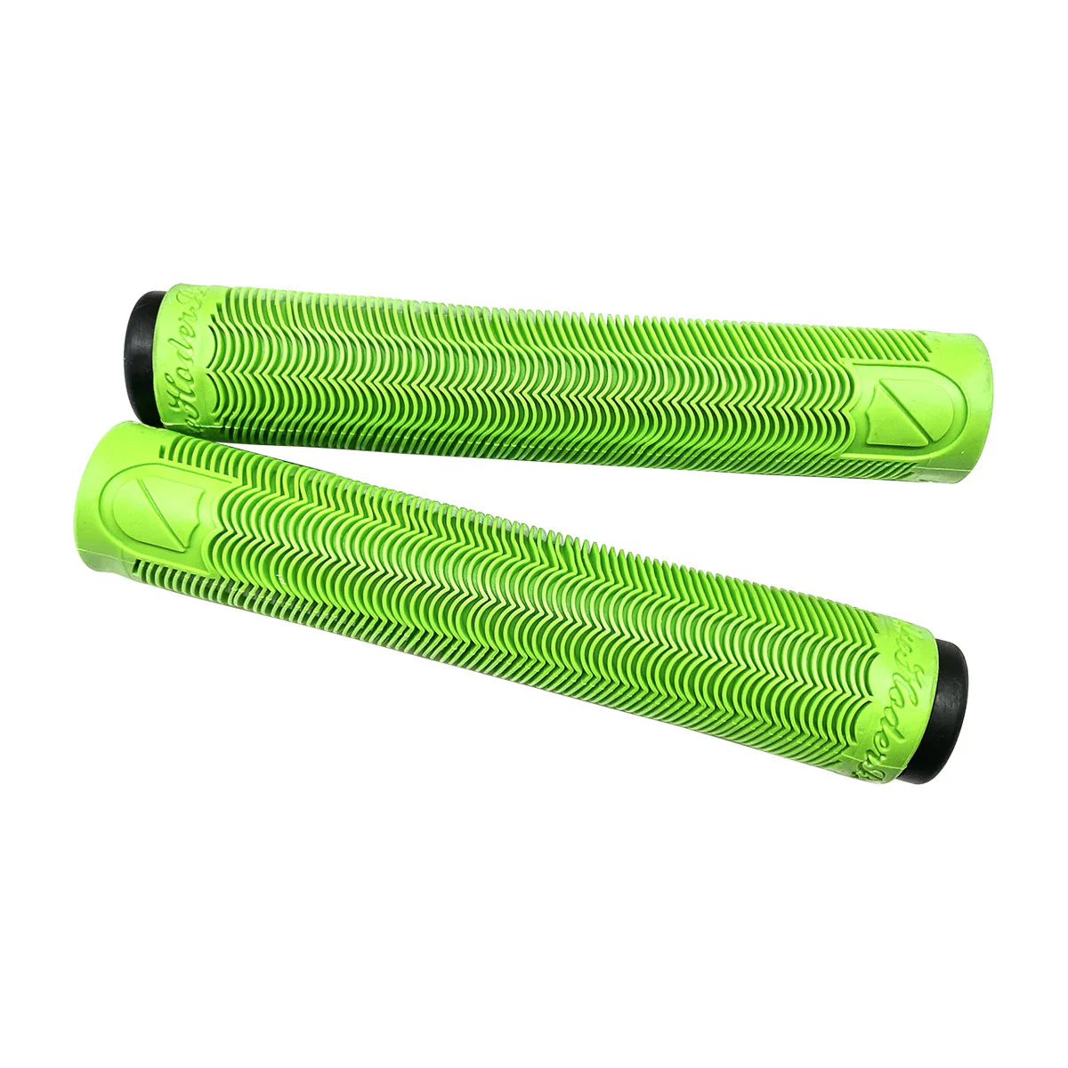 S&M BTM Hoder Grips - Image 13