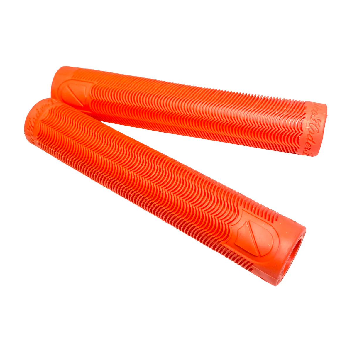 S&M BTM Hoder Grips - Image 14
