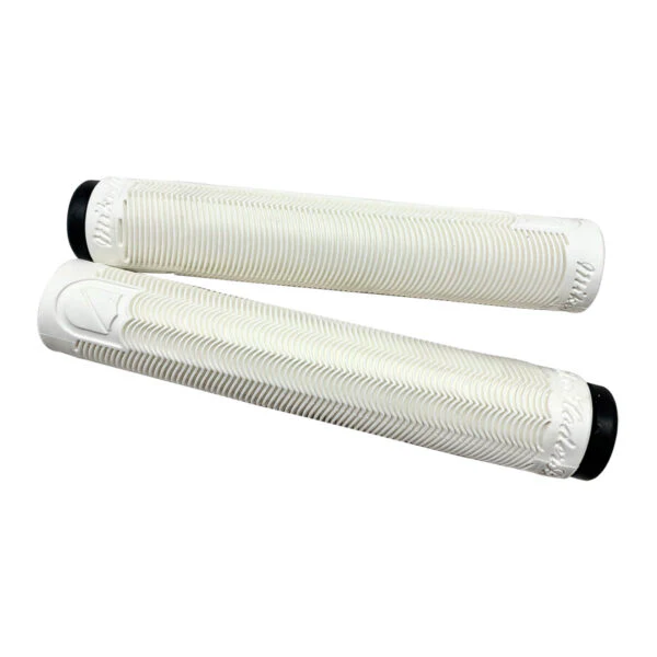 S&M BTM Hoder Grips - Image 15
