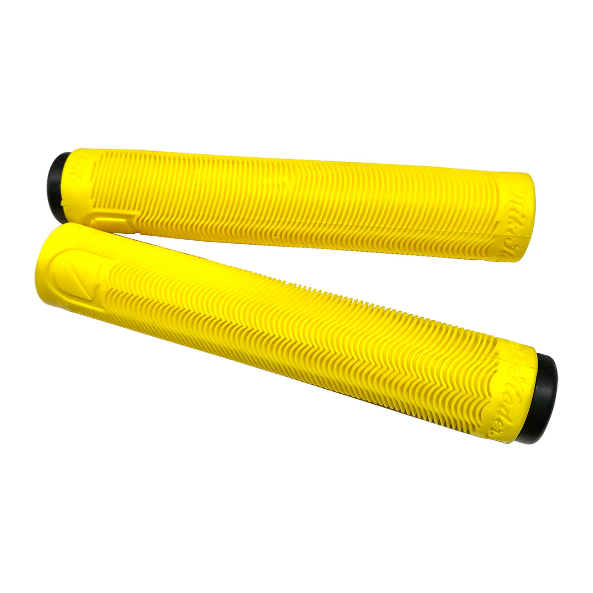 S&M BTM Hoder Grips - Image 16