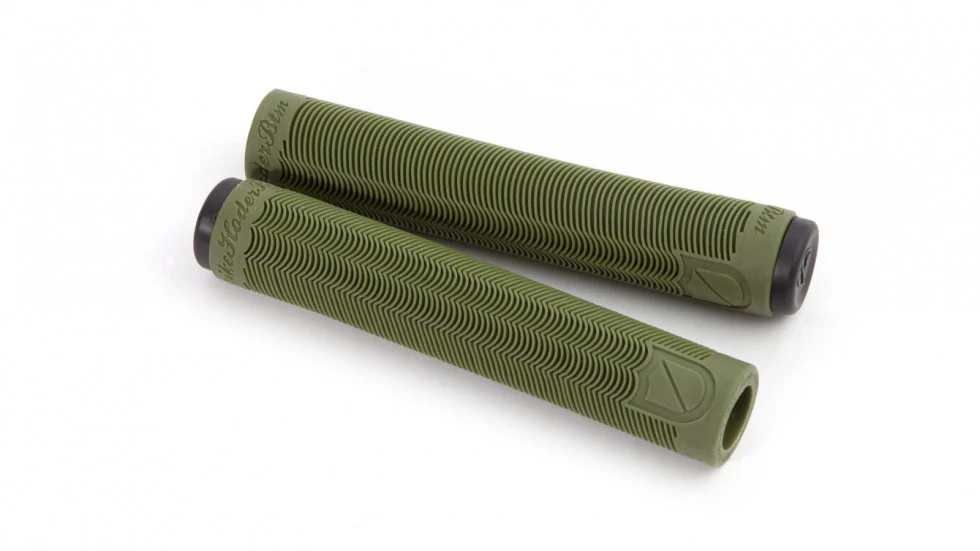 S&M BTM Hoder Grips - Image 3