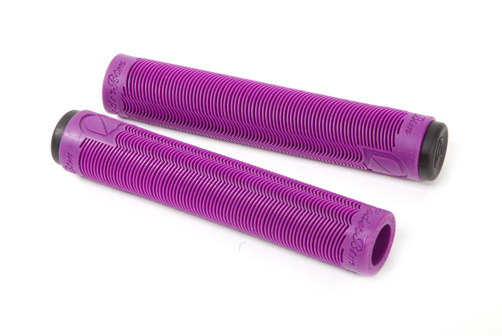 S&M BTM Hoder Grips - Image 4