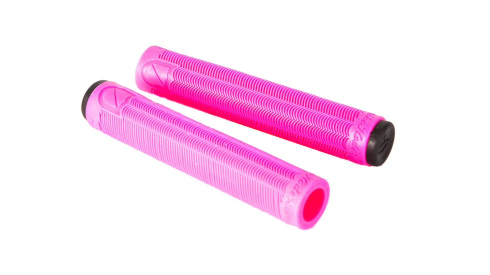 S&M BTM Hoder Grips - Image 6