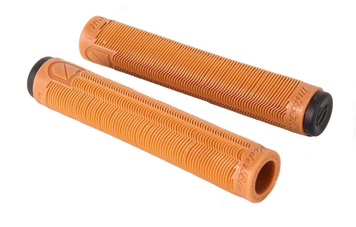 S&M BTM Hoder Grips - Image 7