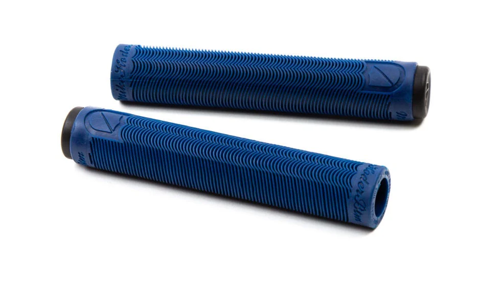 S&M BTM Hoder Grips - Image 8