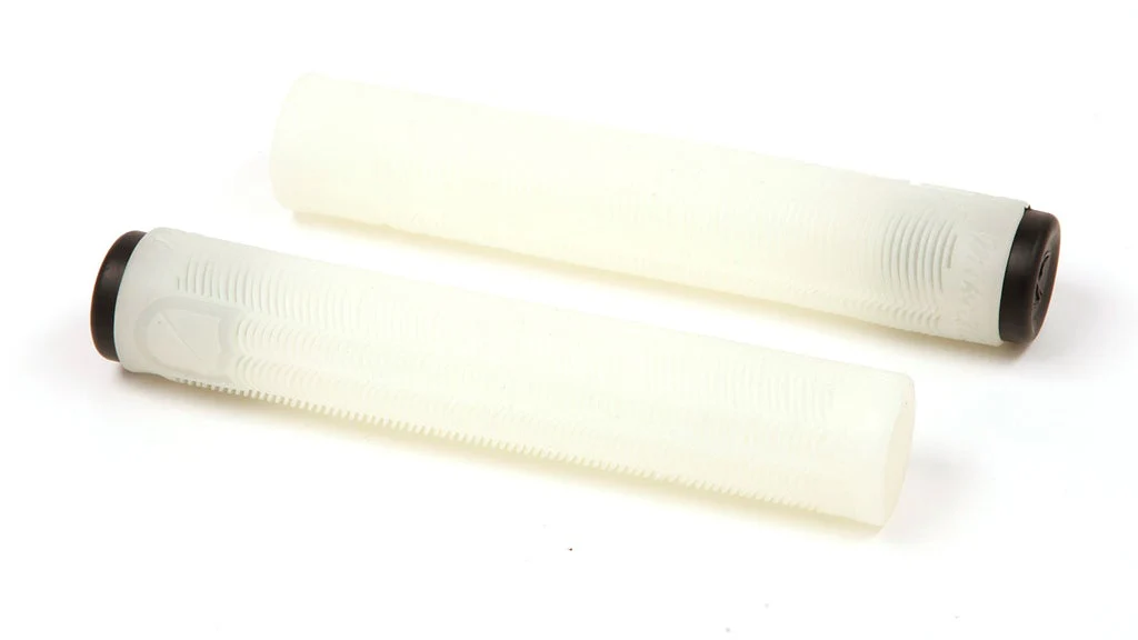 S&M BTM Hoder Grips - Image 9