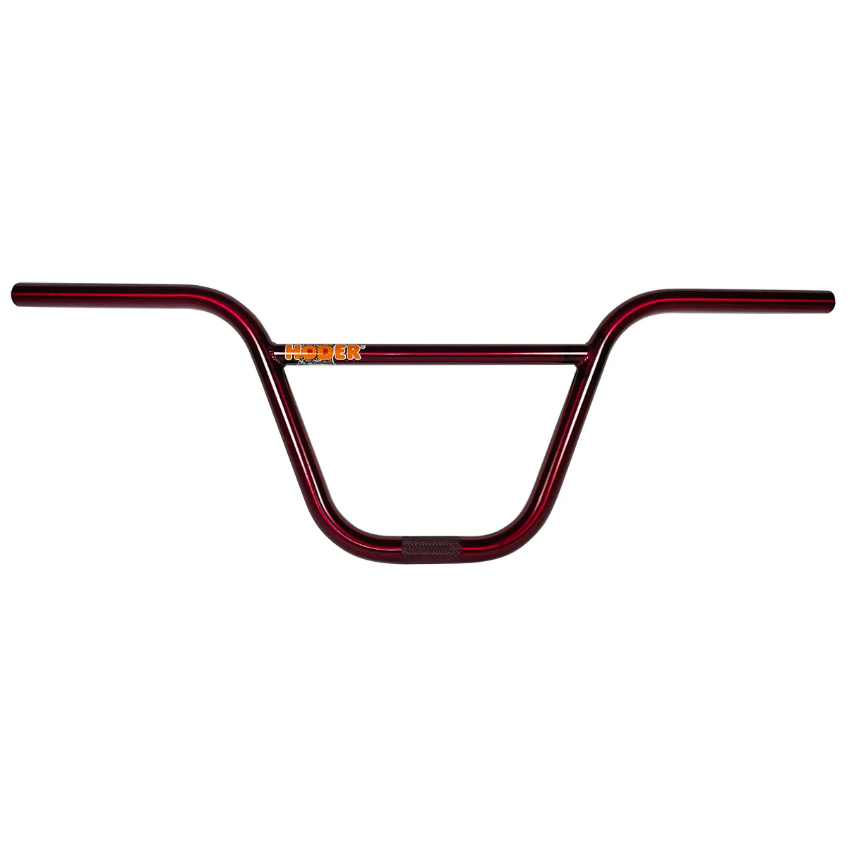 S&M Hoder High bars - Image 10