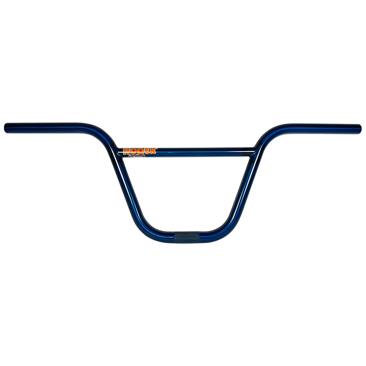 S&M Hoder High bars - Image 11