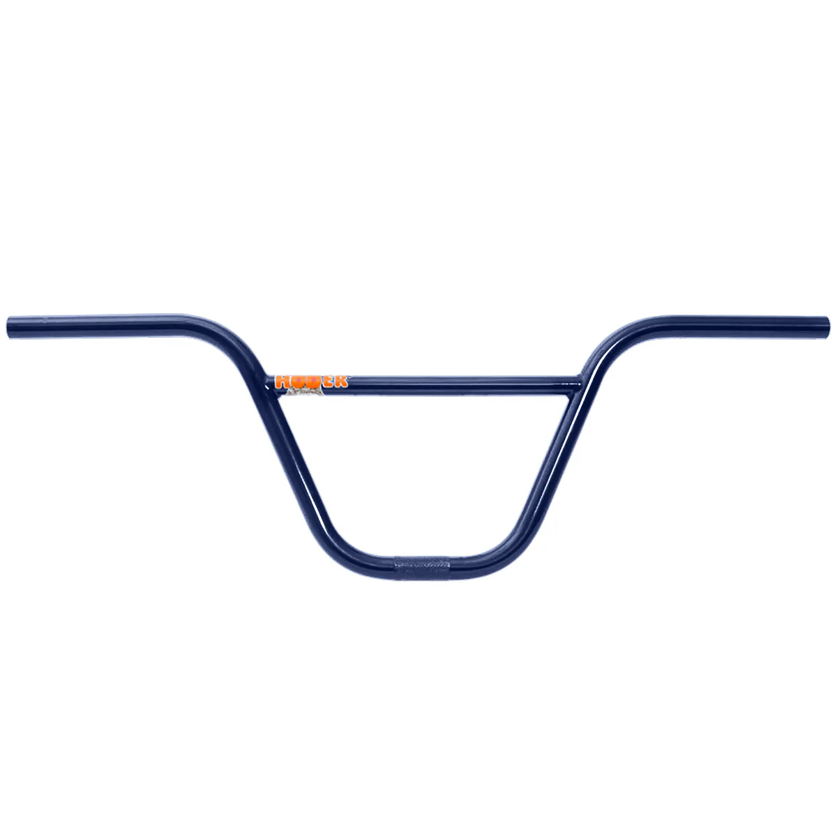 S&M Hoder High bars - Image 12