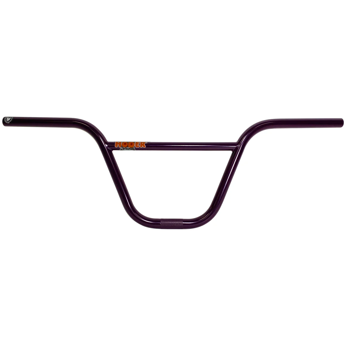 S&M Hoder High bars - Image 13