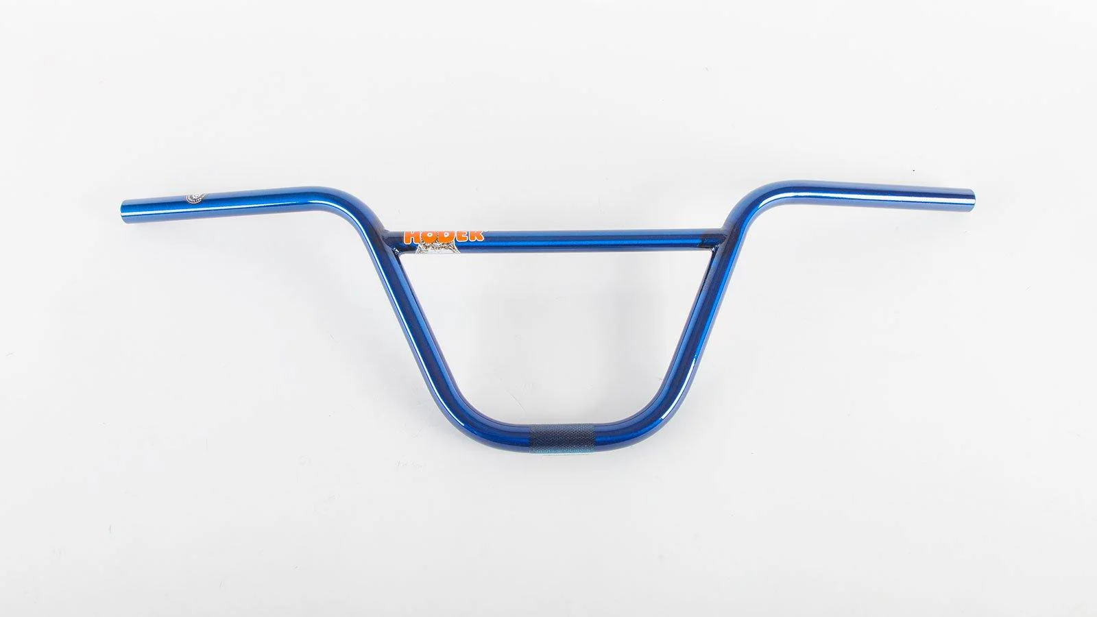 S&M Hoder High bars - Image 3