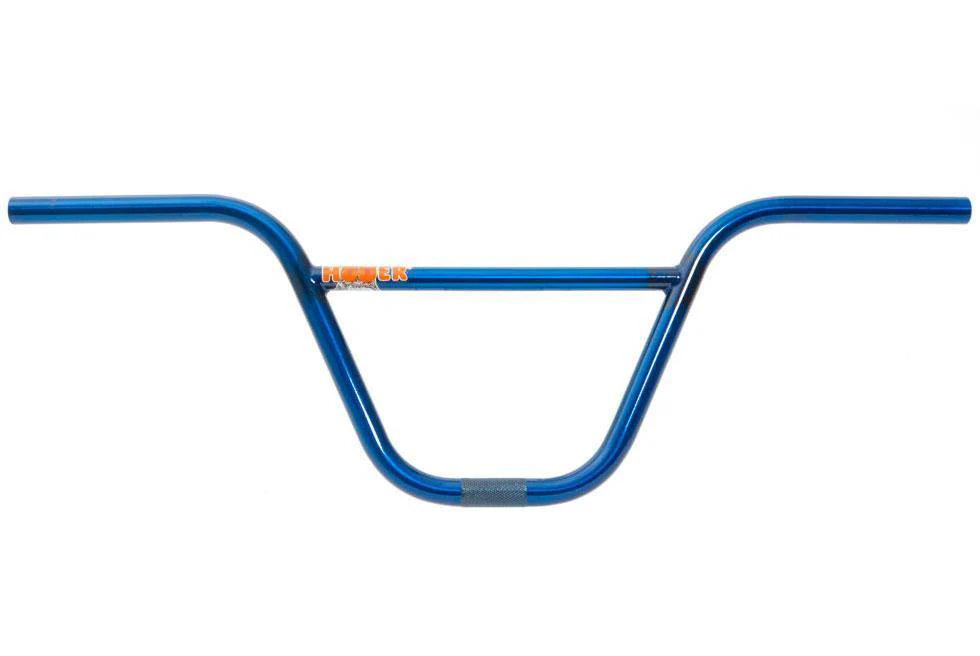 S&M Hoder High bars - Image 4