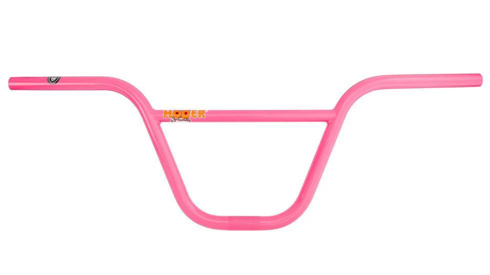 S&M Hoder High bars - Image 5