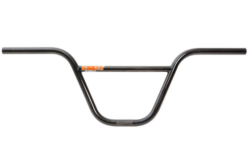 S&M Hoder High bars - Image 6
