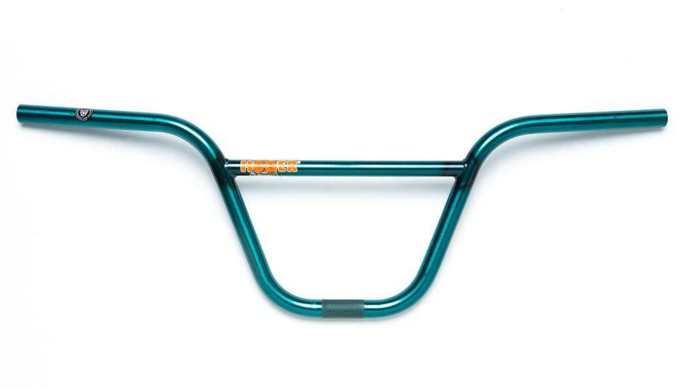 S&M Hoder High bars - Image 7