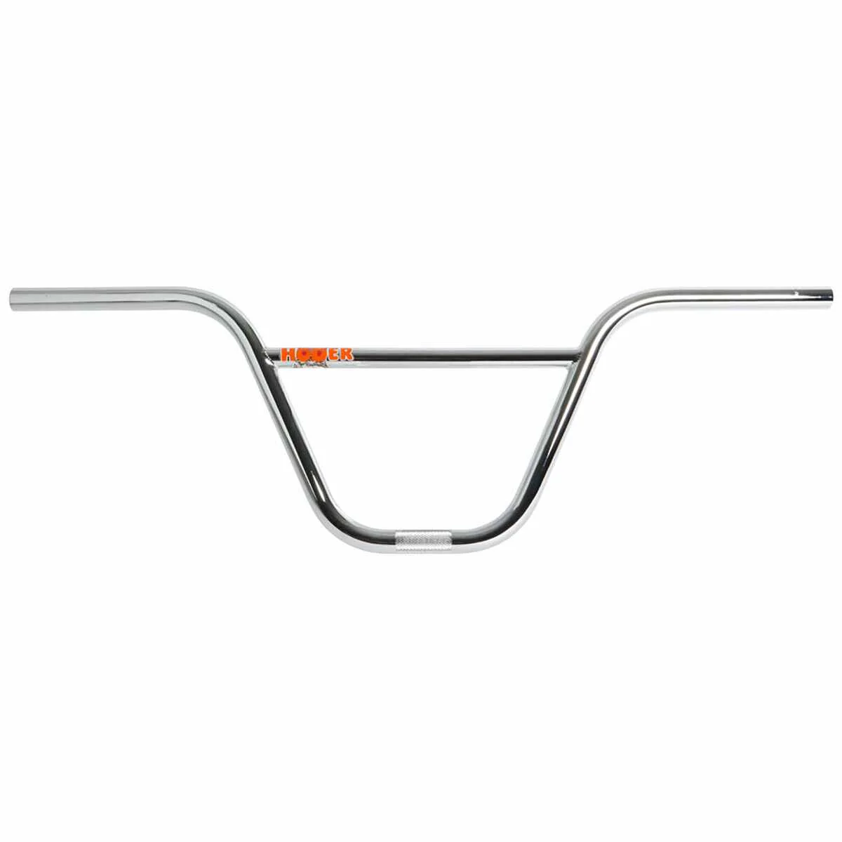 S&M Hoder High bars - Image 8
