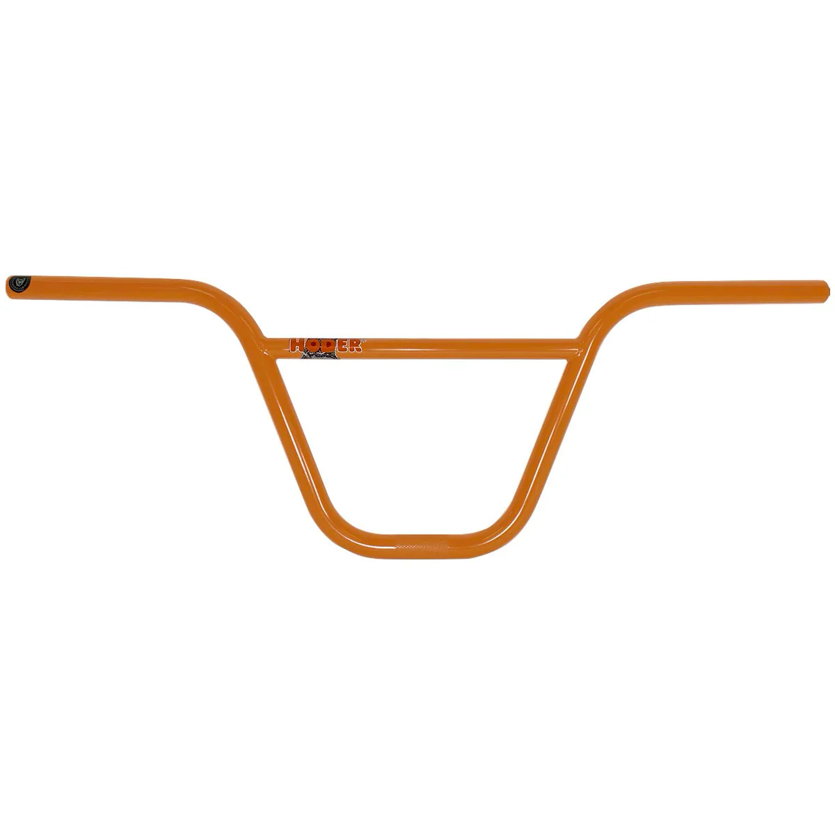 S&M Hoder High bars - Image 9