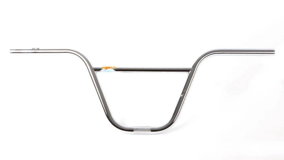 S&M Hoder Sky High bars - Image 10