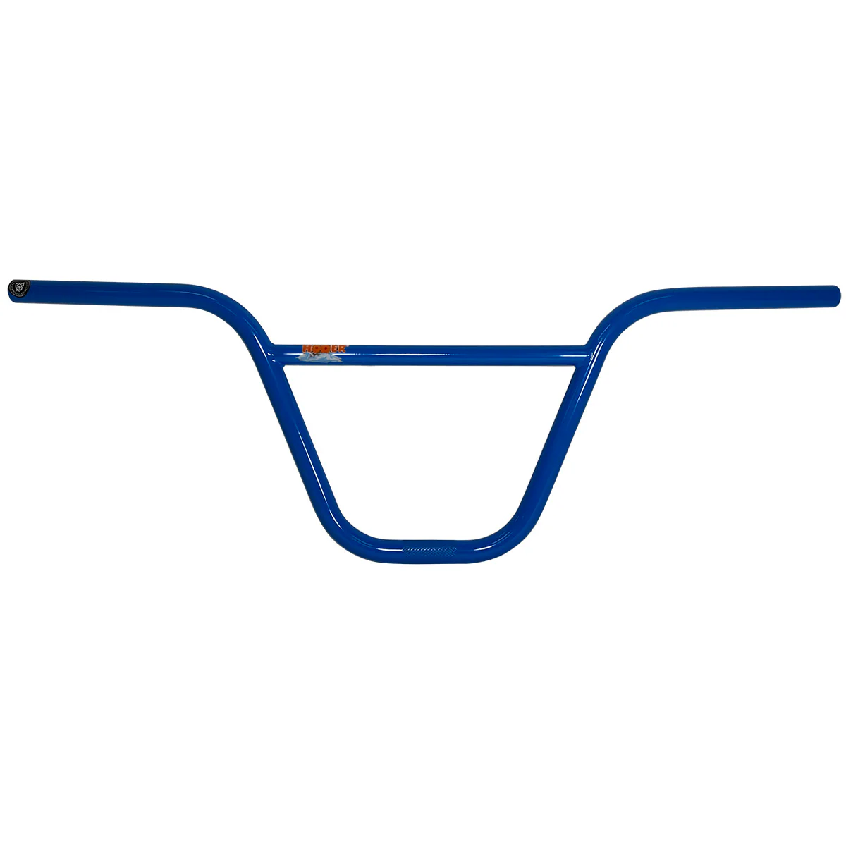 S&M Hoder Sky High bars - Image 11