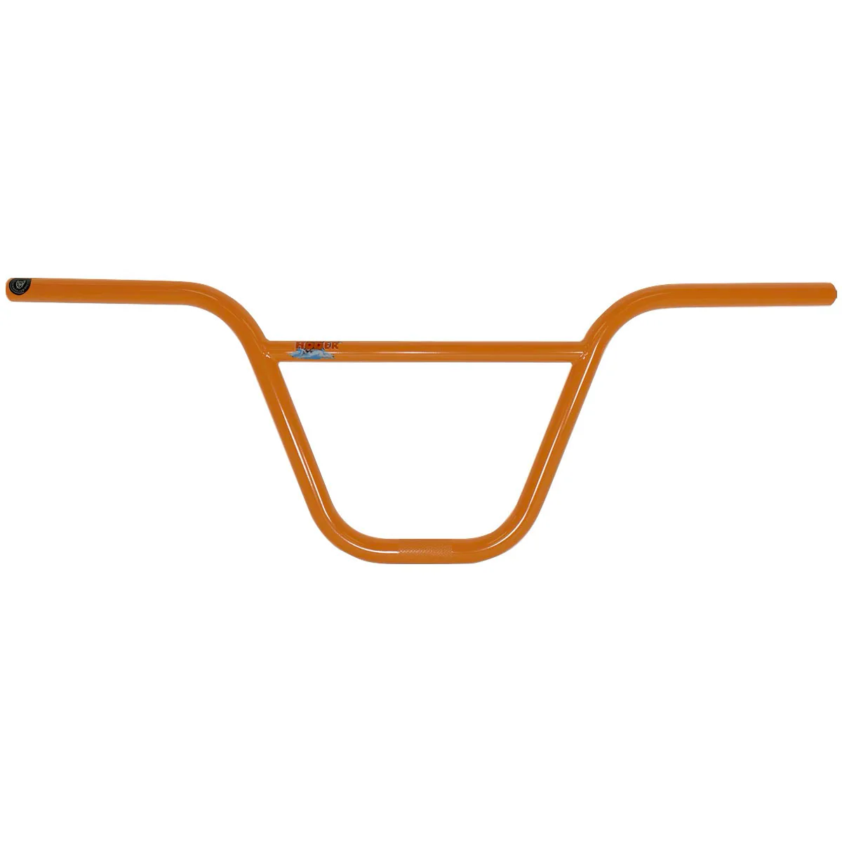 S&M Hoder Sky High bars - Image 12
