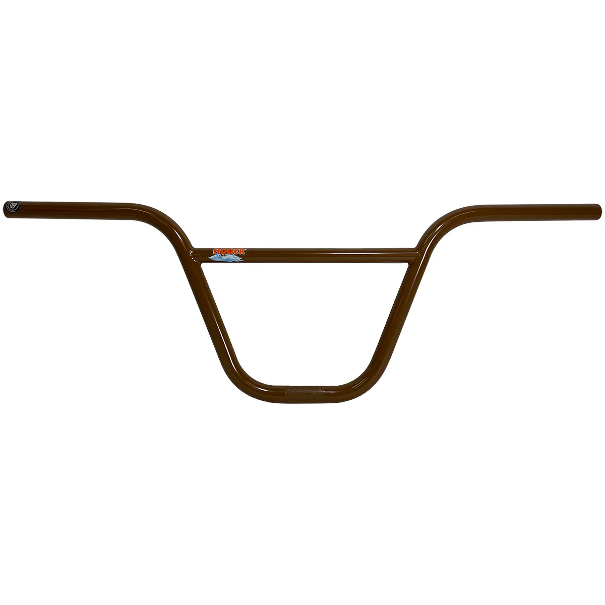 S&M Hoder Sky High bars - Image 13