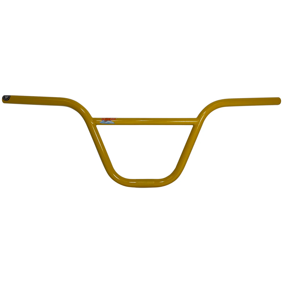 S&M Hoder Sky High bars - Image 14