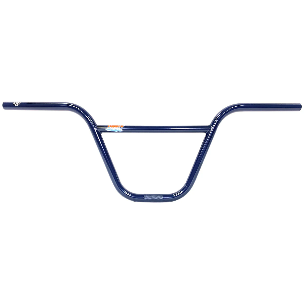 S&M Hoder Sky High bars - Image 15