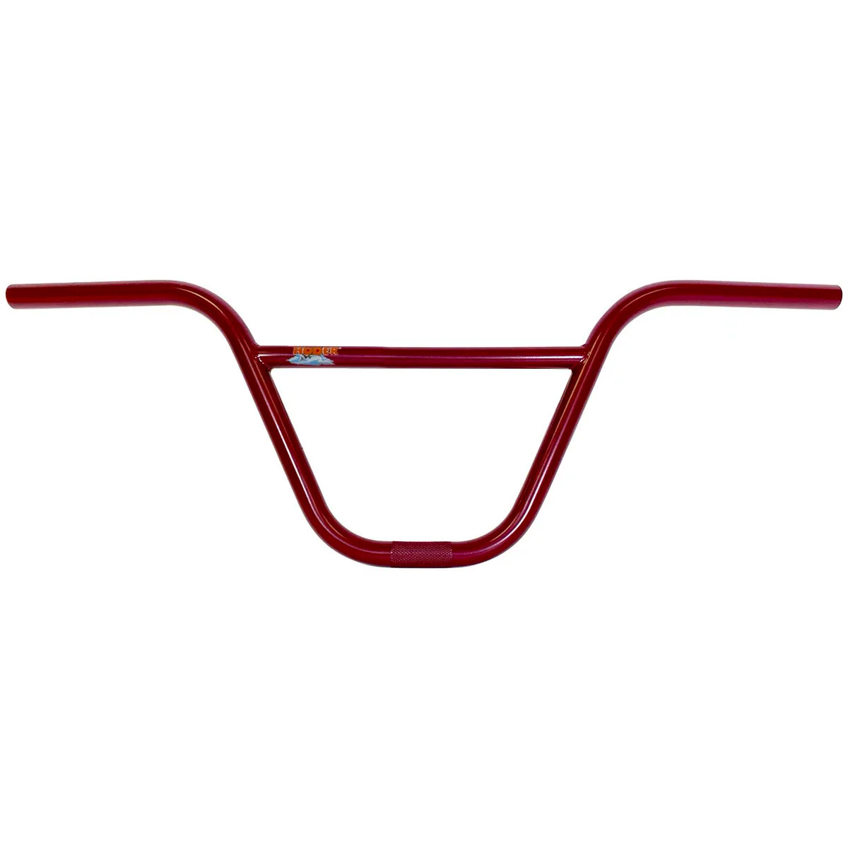 S&M Hoder Sky High bars - Image 16