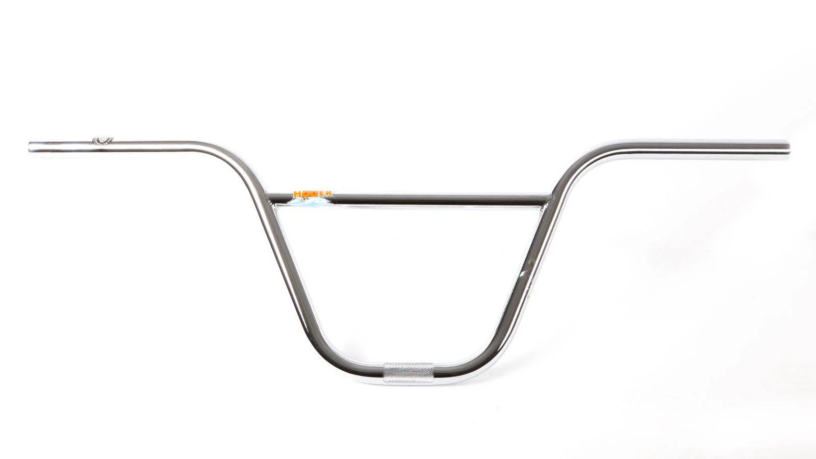 S&M Hoder Sky High bars - Image 3