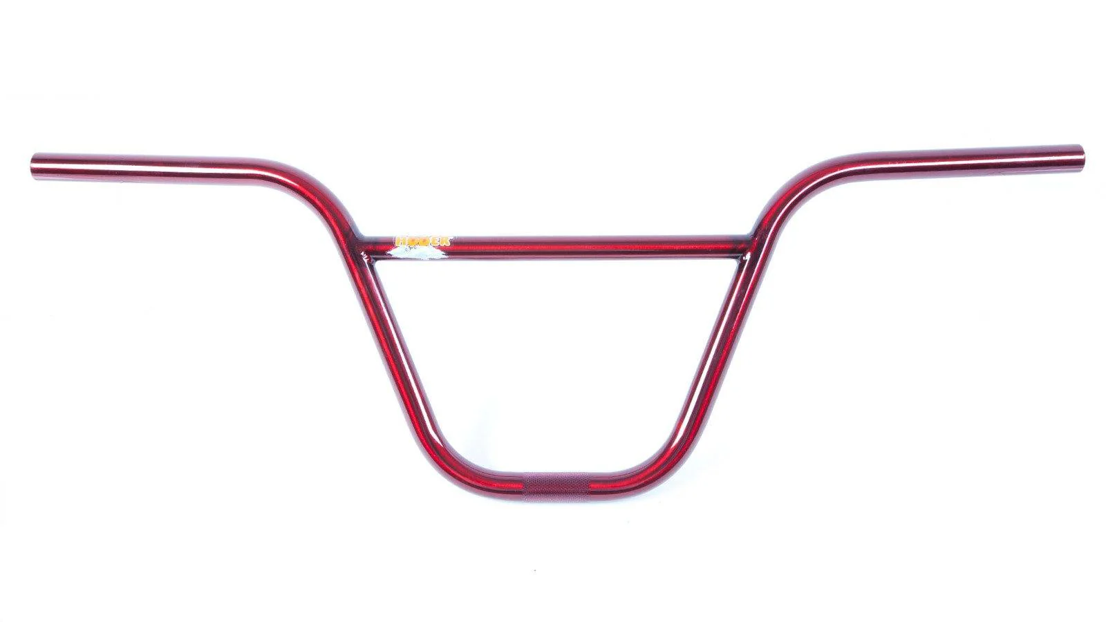 S&M Hoder Sky High bars - Image 4