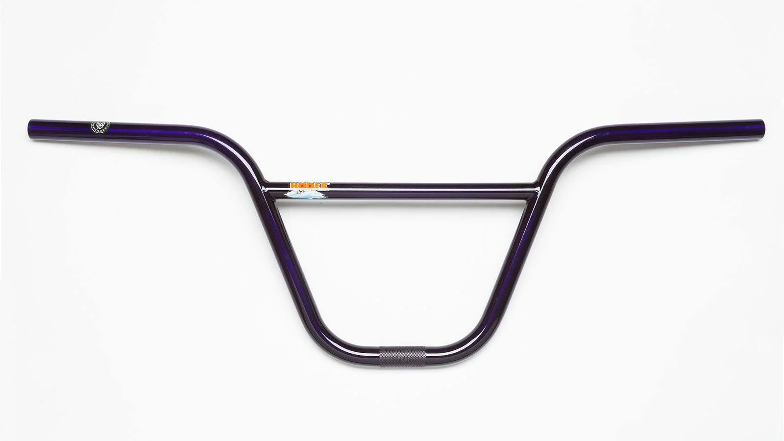 S&M Hoder Sky High bars - Image 5