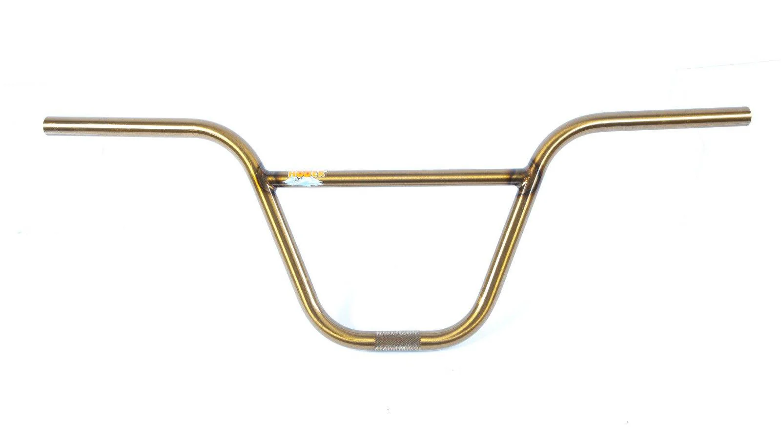 S&M Hoder Sky High bars - Image 6