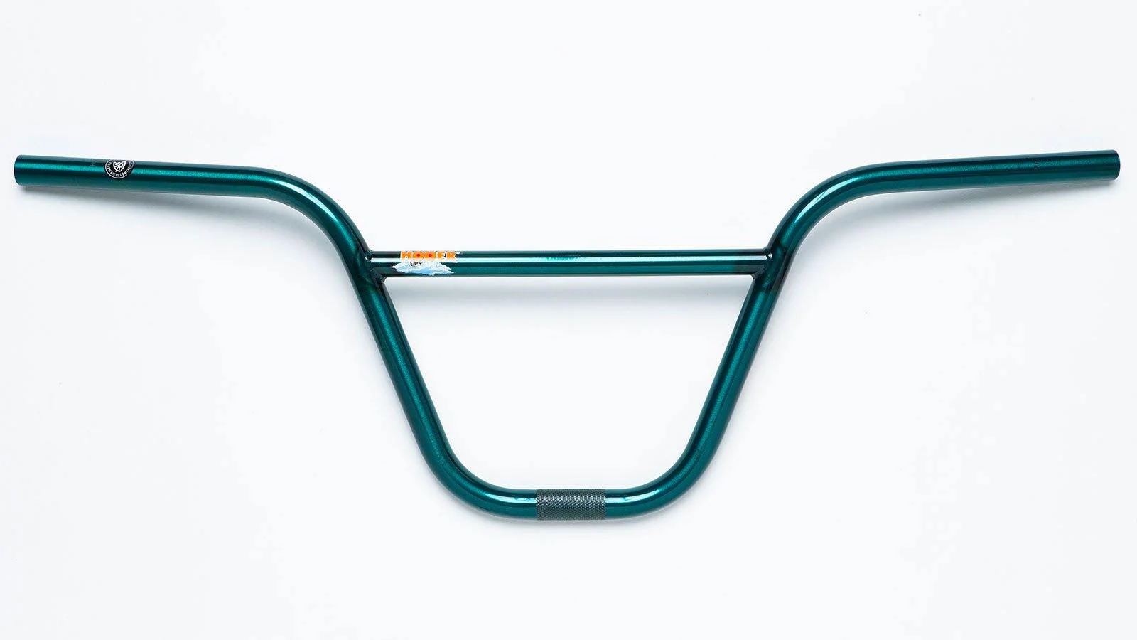 S&M Hoder Sky High bars - Image 7