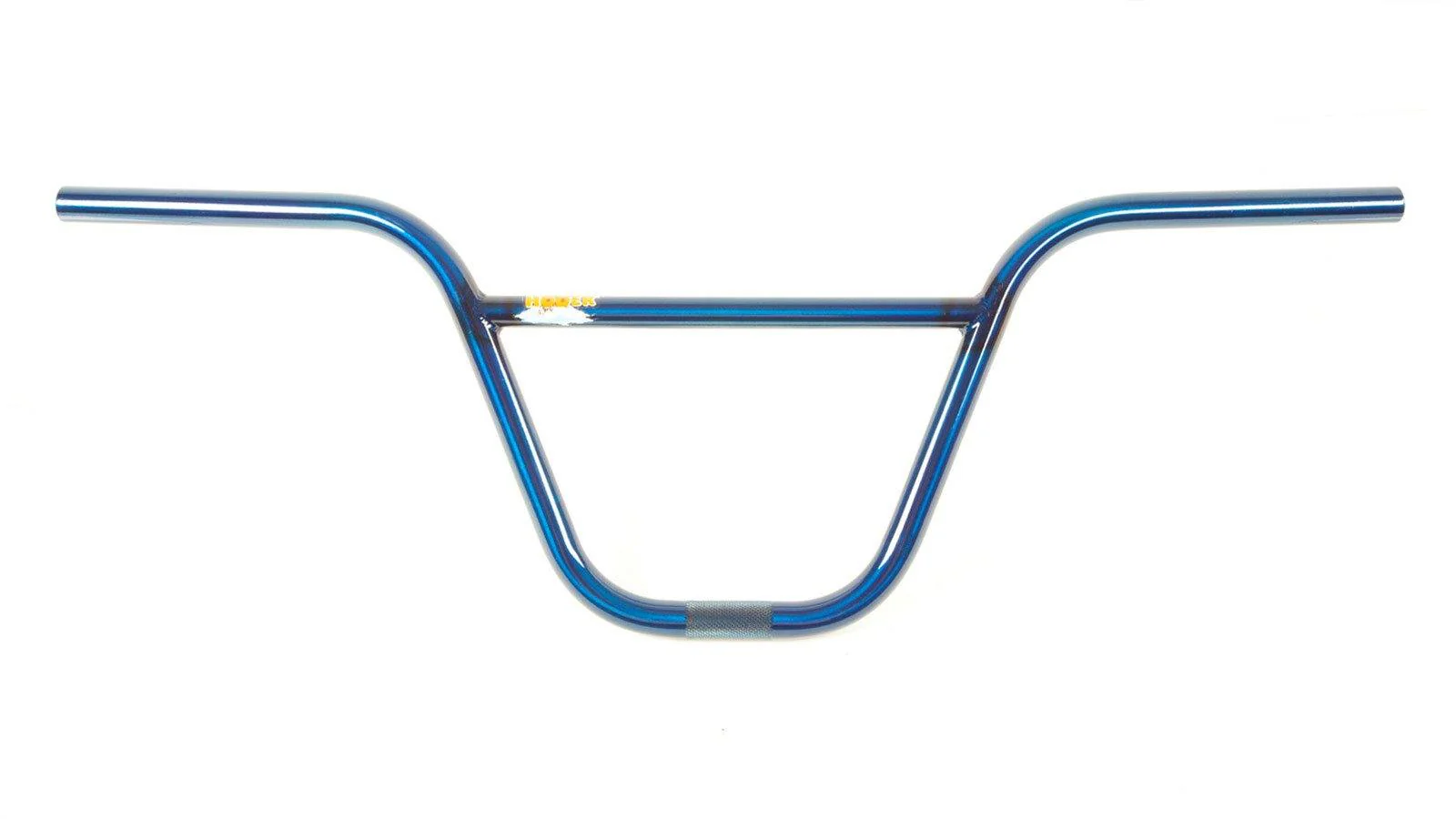 S&M Hoder Sky High bars - Image 8