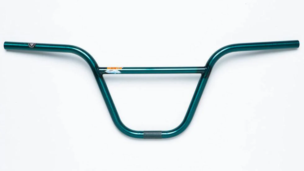 S&M Hoder Sky High bars - Image 9