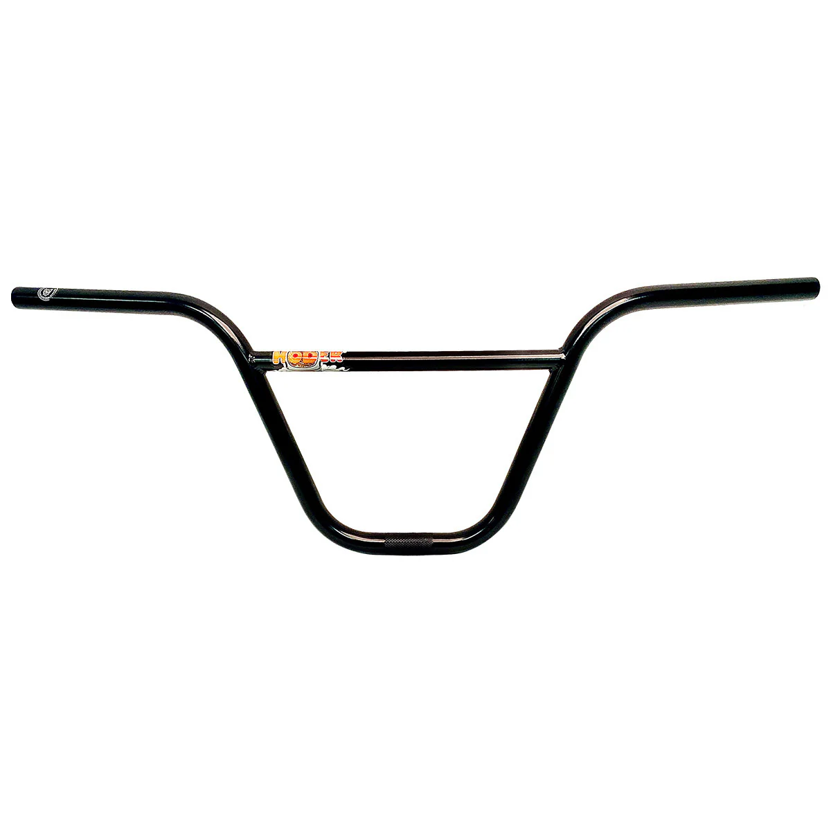 S&M HODER SUPERHIGH BARS - Image 2