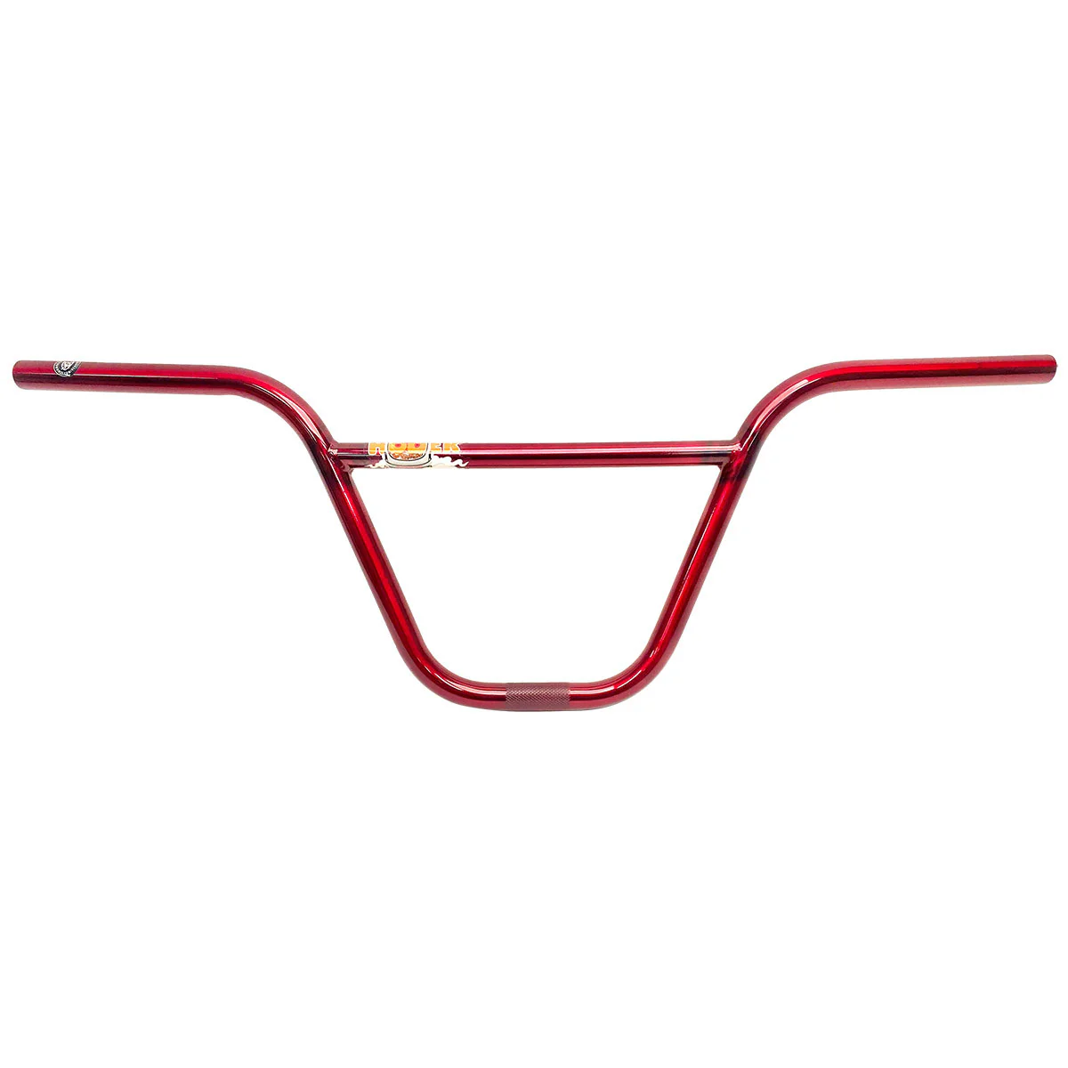 S&M HODER SUPERHIGH BARS - Image 3