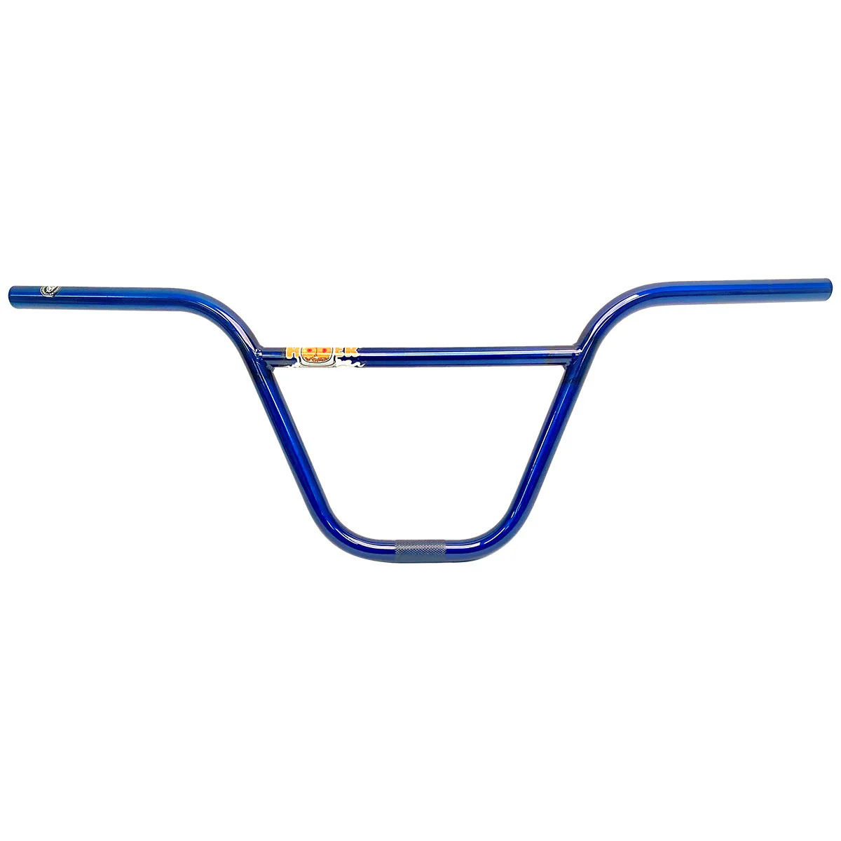 S&M HODER SUPERHIGH BARS - Image 4