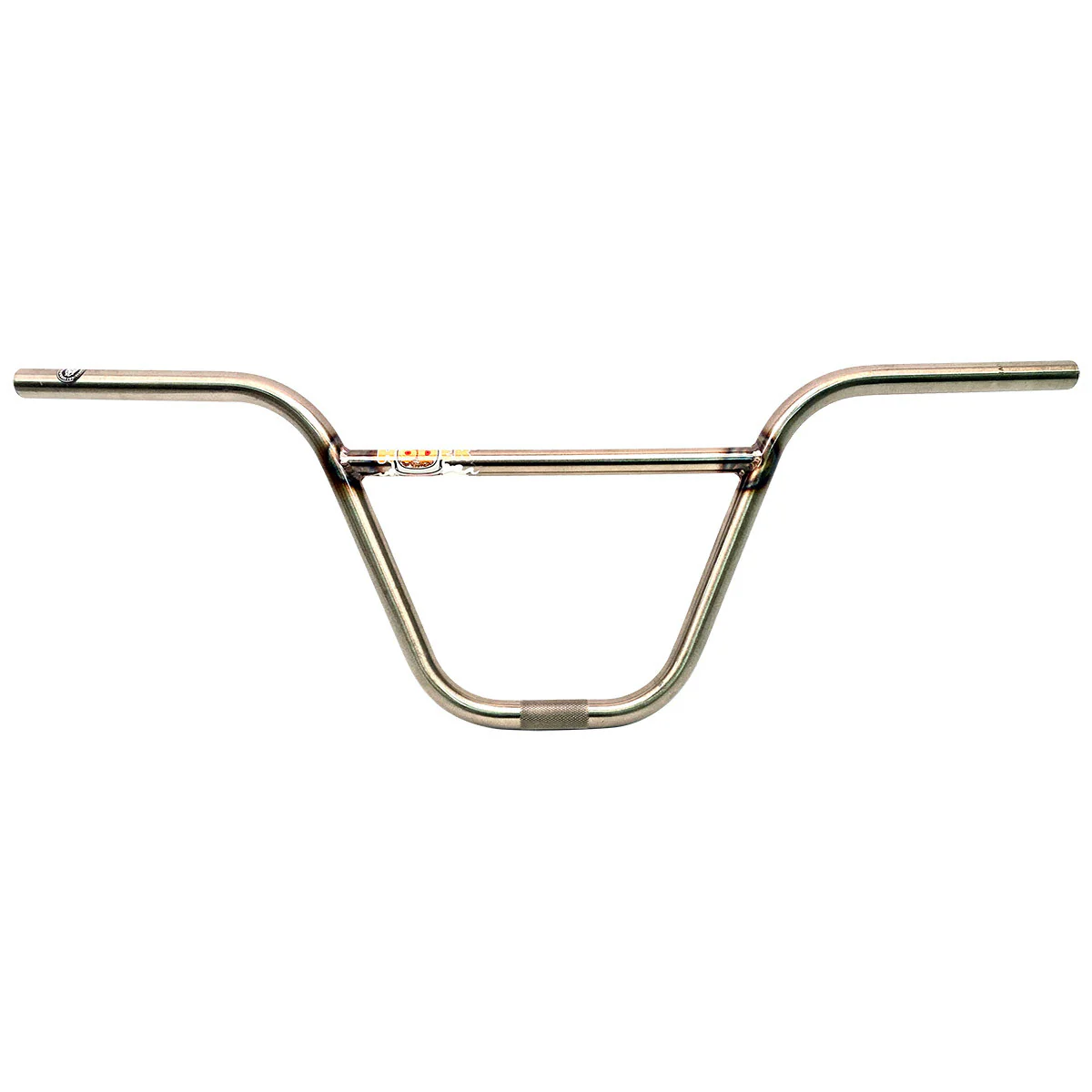 S&M HODER SUPERHIGH BARS - Image 5