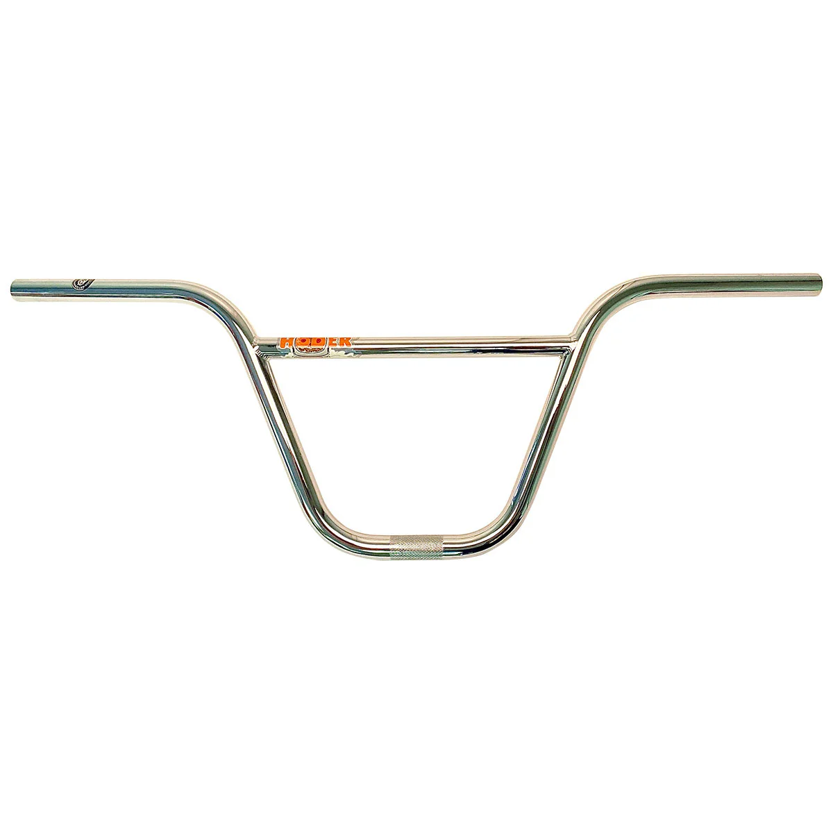 S&M HODER SUPERHIGH BARS - Image 6