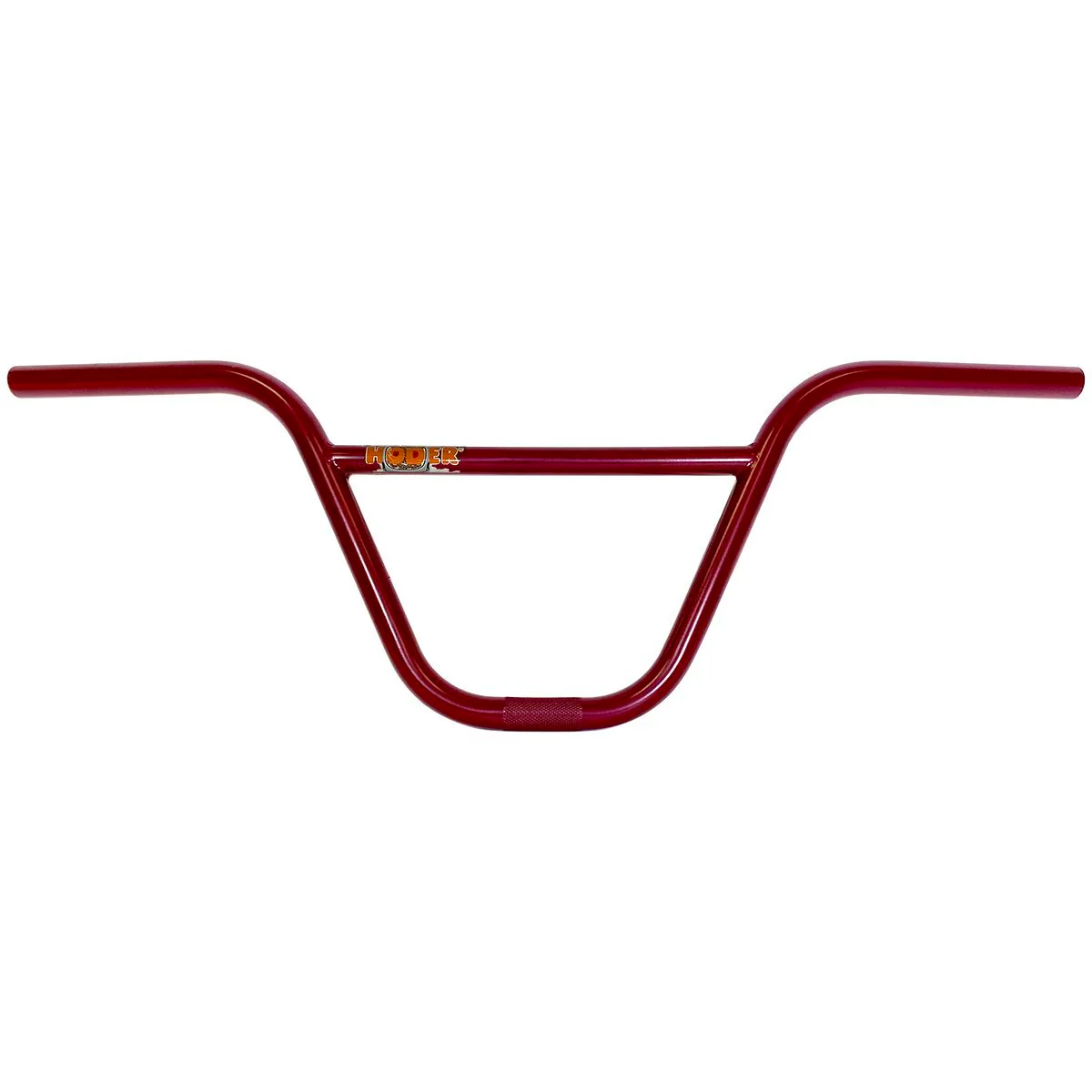 S&M HODER SUPERHIGH BARS - Image 7