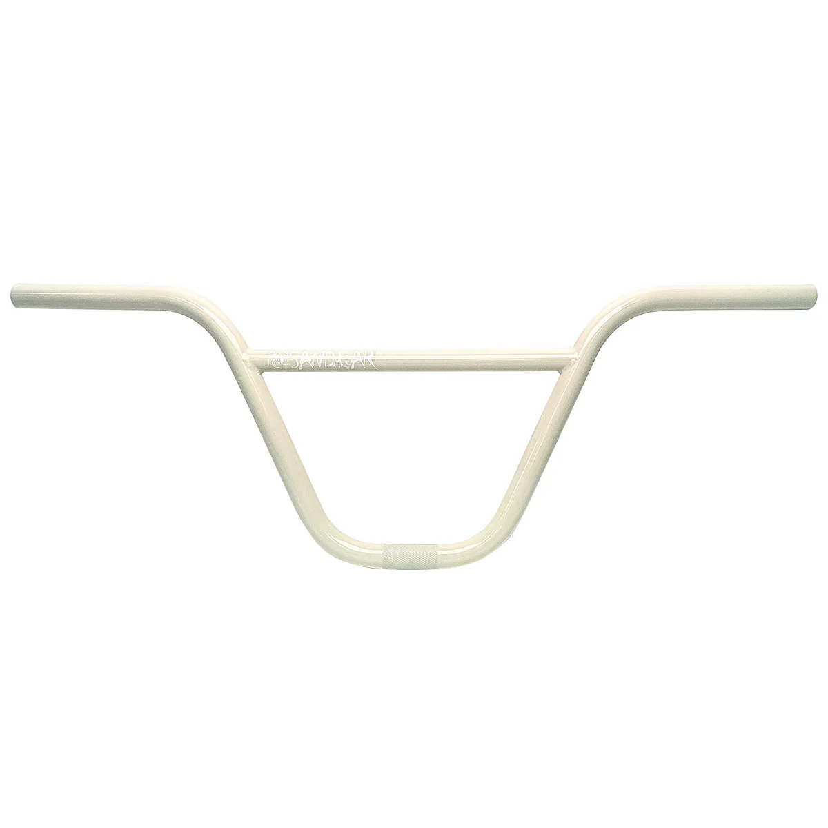 S&M KRONE SAND BAR - Image 2