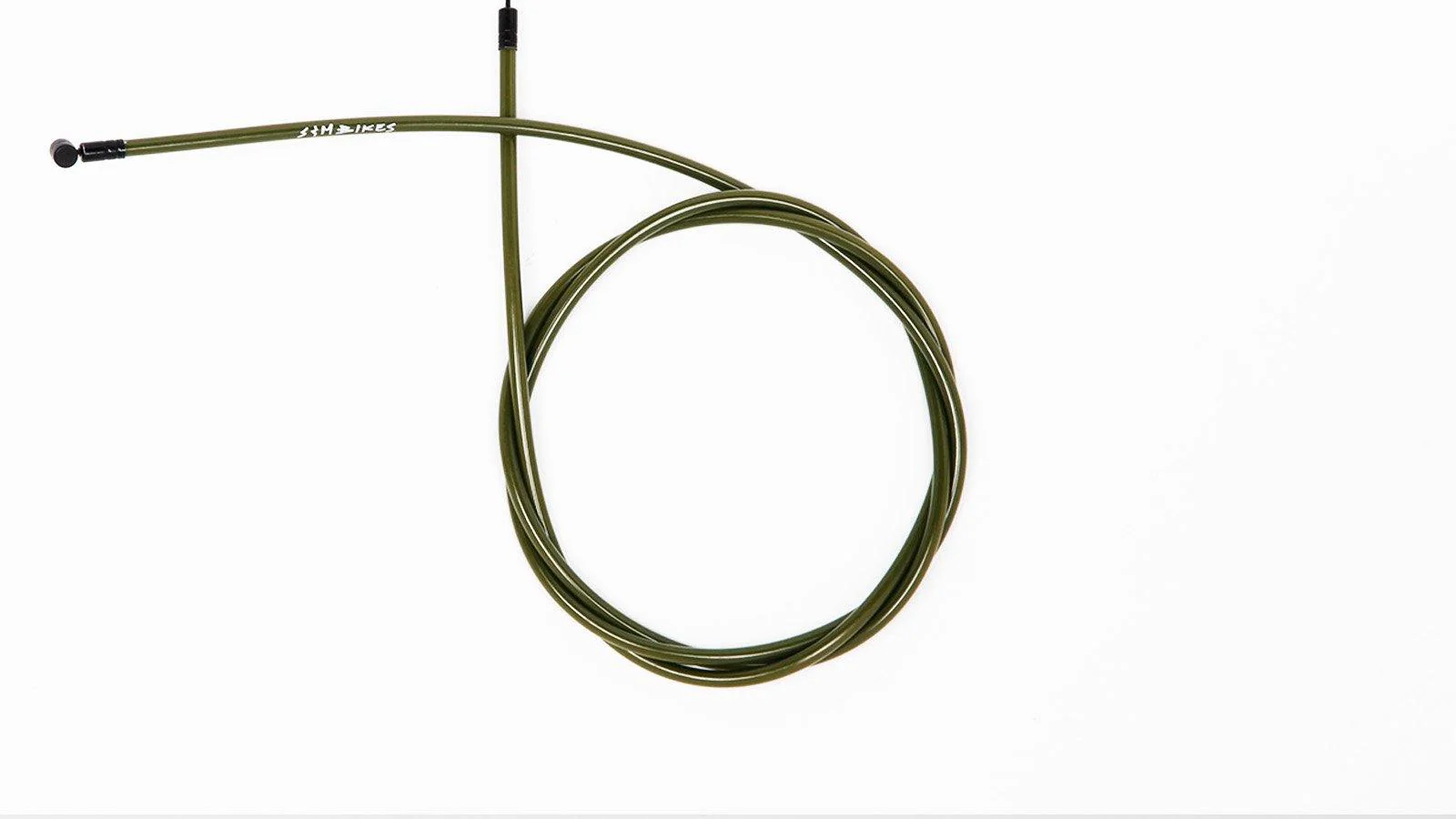 S&M Linear Brake Cable - Image 2