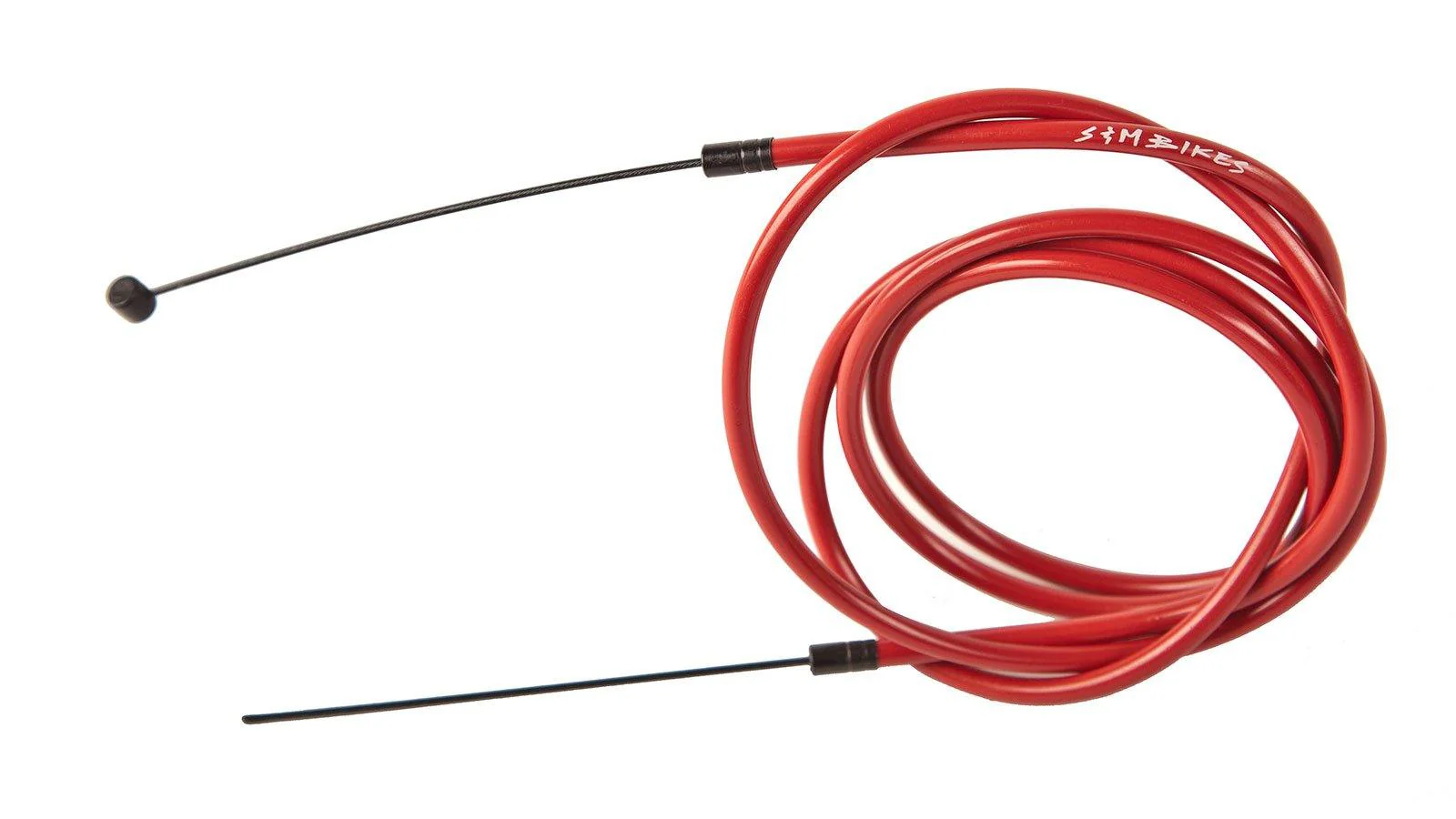 S&M Linear Brake Cable - Image 3