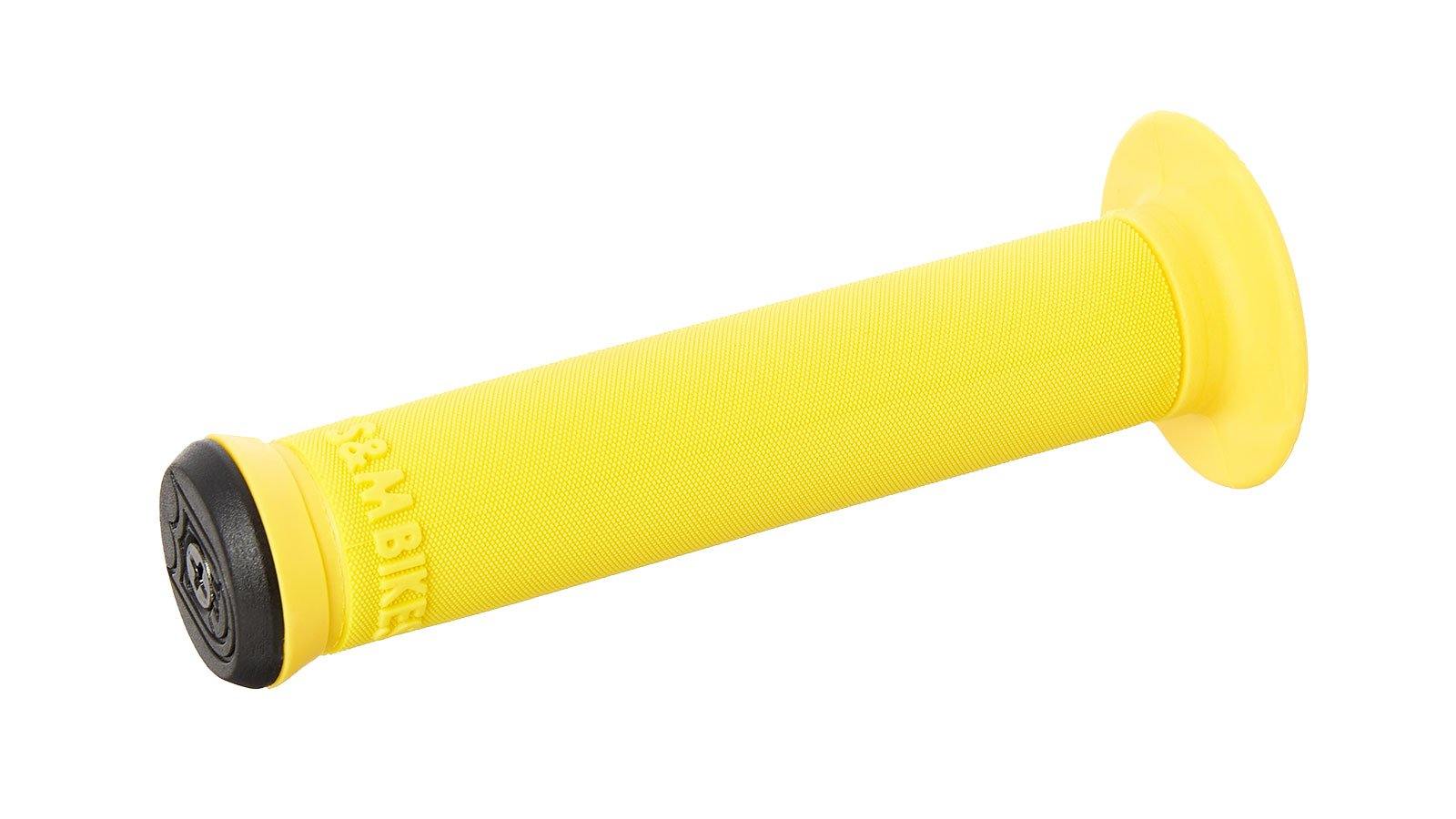 S&M Logo grip - Image 10