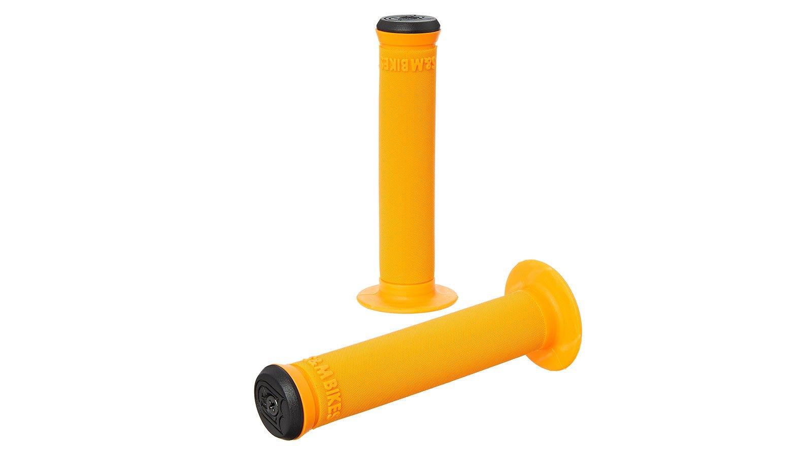 S&M Logo grip - Image 3