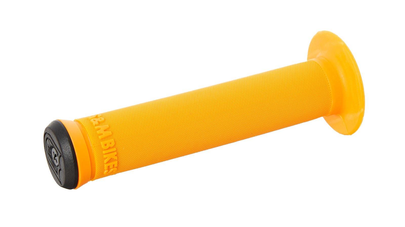 S&M Logo grip - Image 4